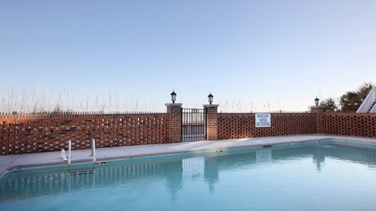 Photo of Outdoor in Surfside Beach