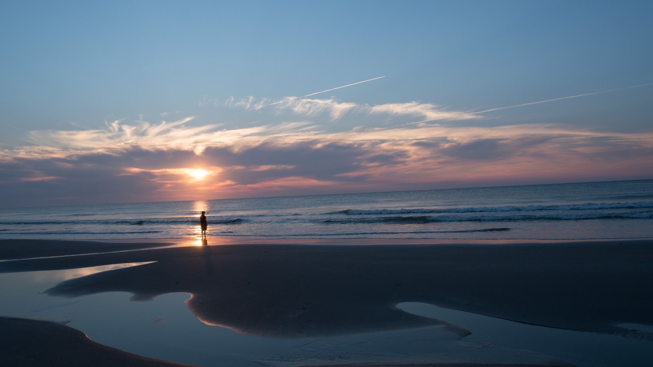 Photo of Others in Surfside Beach