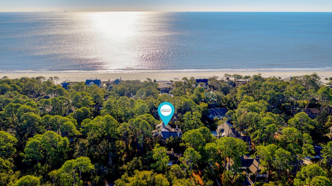 Photo of Others in Sea Pines