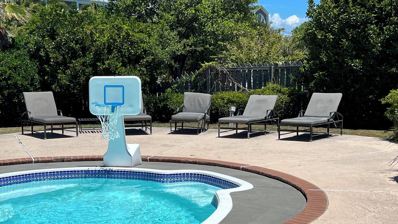 Photo of Outdoor in Sullivan's Island