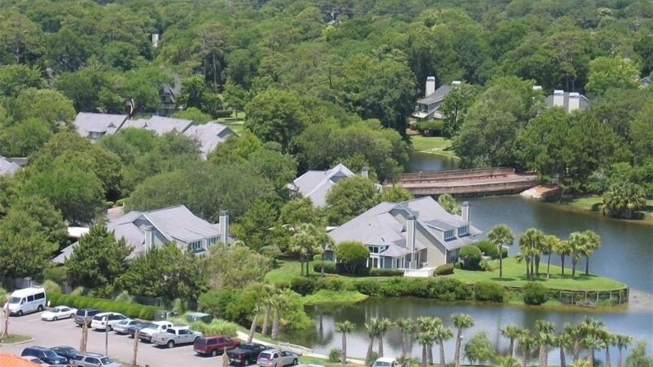 Photo of Others in Arcadian Shores