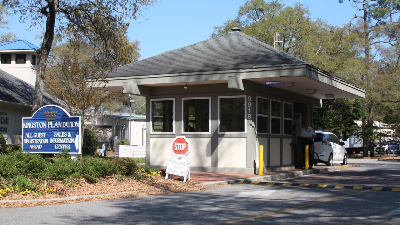 Photo of Others in Arcadian Shores