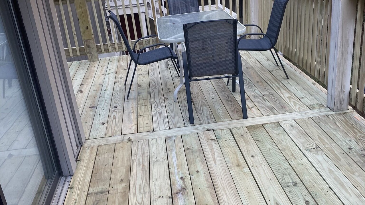 Photo of Others in Shipyard Plantation