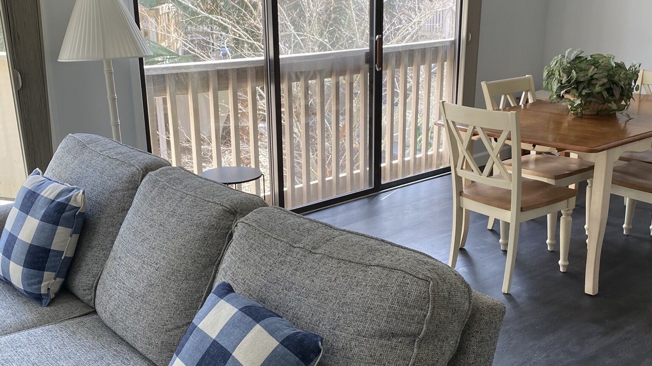 Photo of Bedroom in Shipyard Plantation