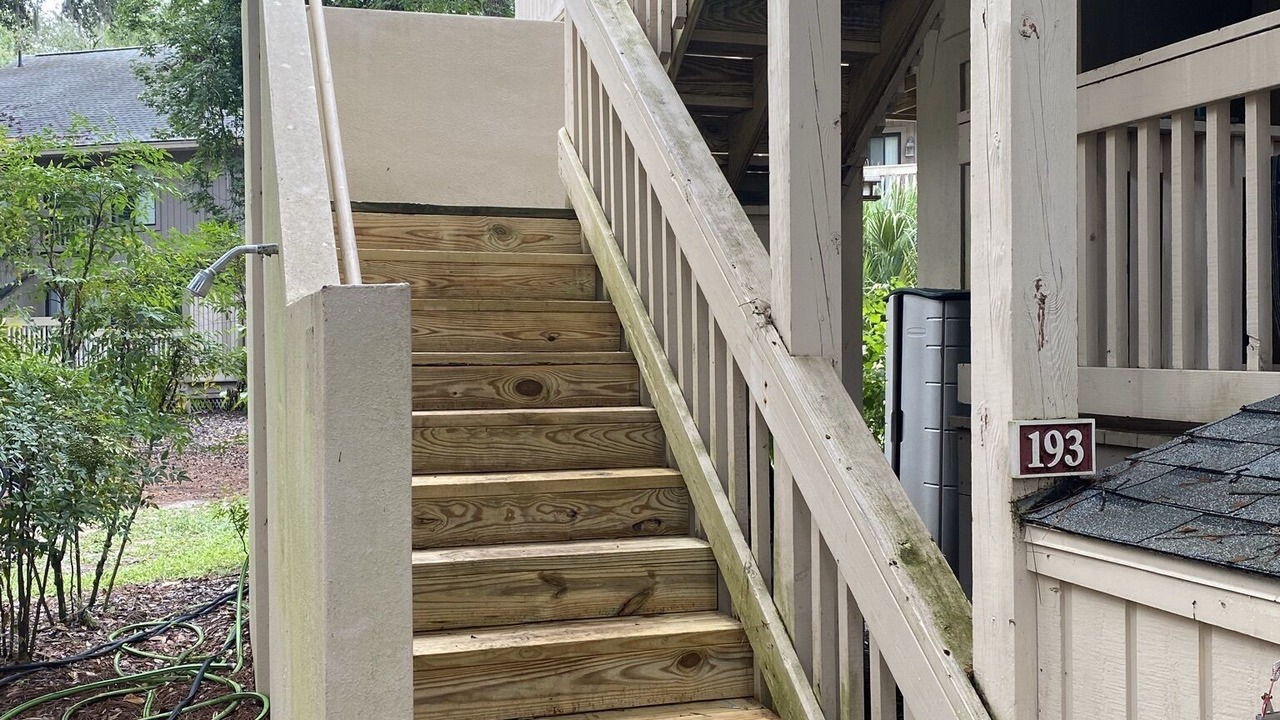Photo of Others in Shipyard Plantation