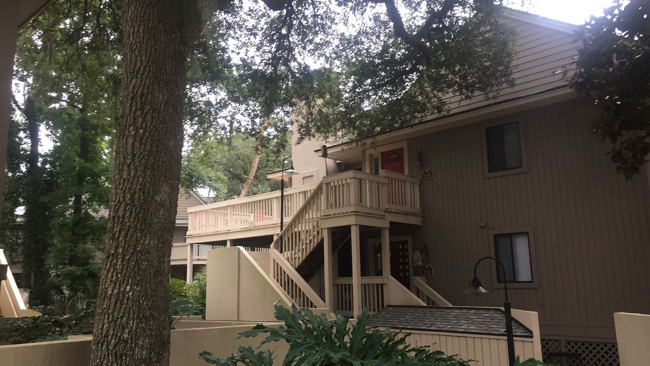Photo of Others in Shipyard Plantation