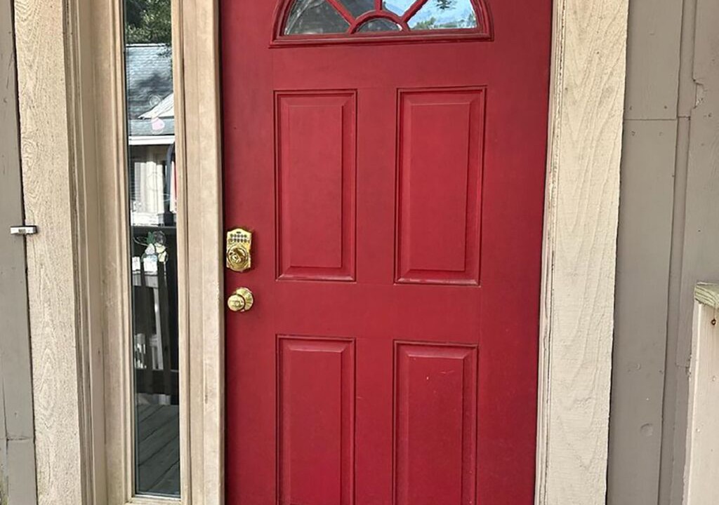 Photo of Outdoor in Shipyard Plantation