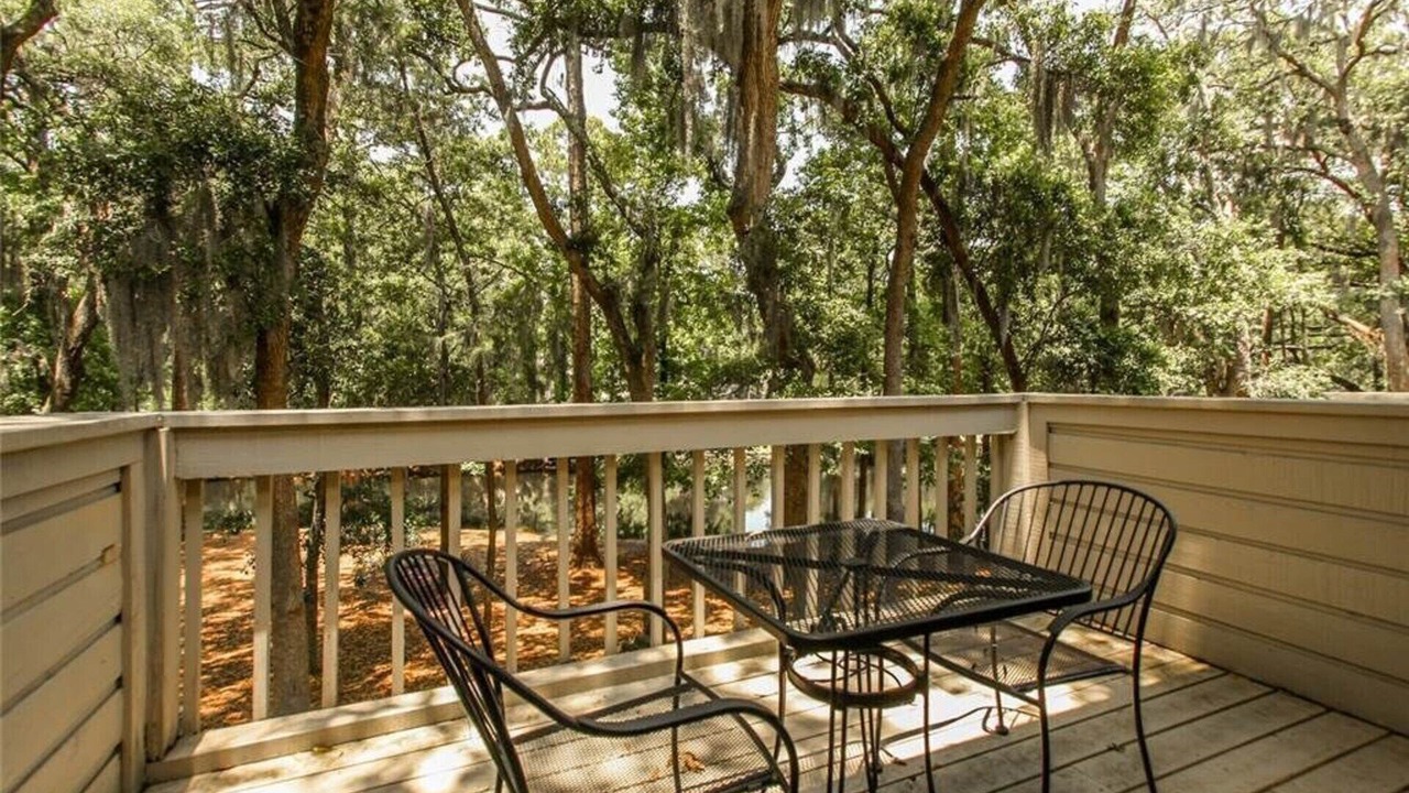 Photo of Others in Sea Pines