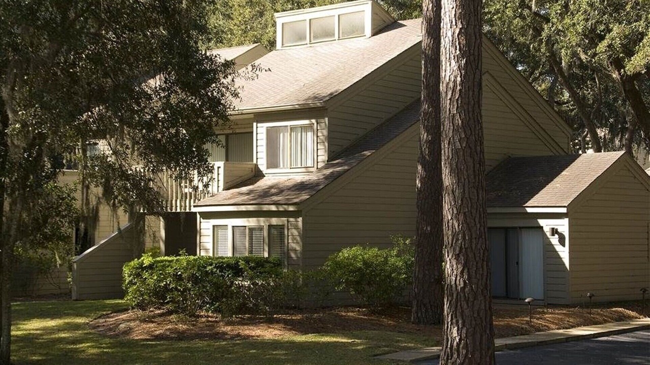 Photo of Others in Sea Pines