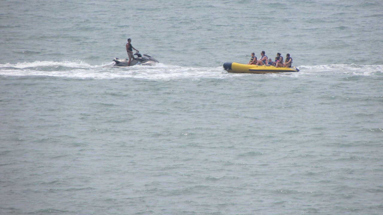 Photo of Others in Windy Hill