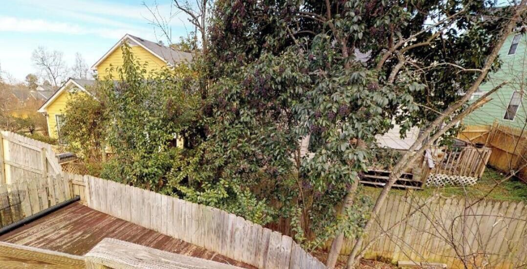 Photo of Outdoor in National Hills