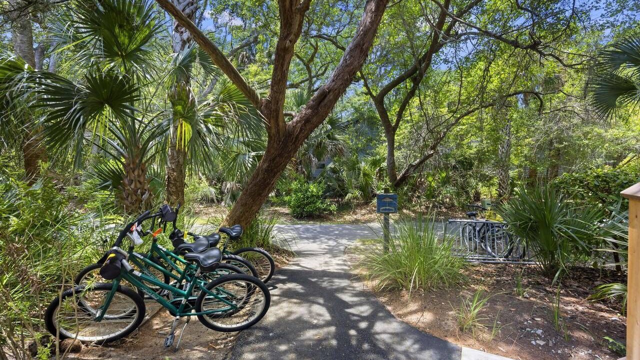 Photo of Others in Kiawah Island