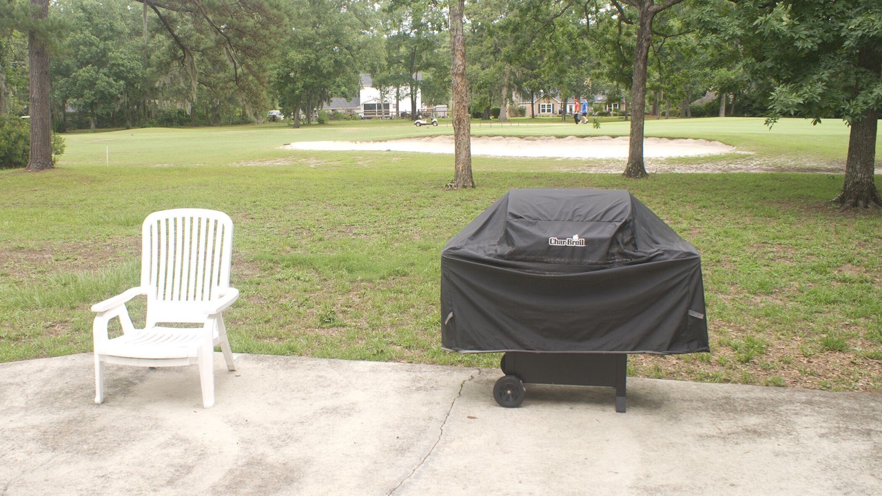 Photo of Others in Beaufort
