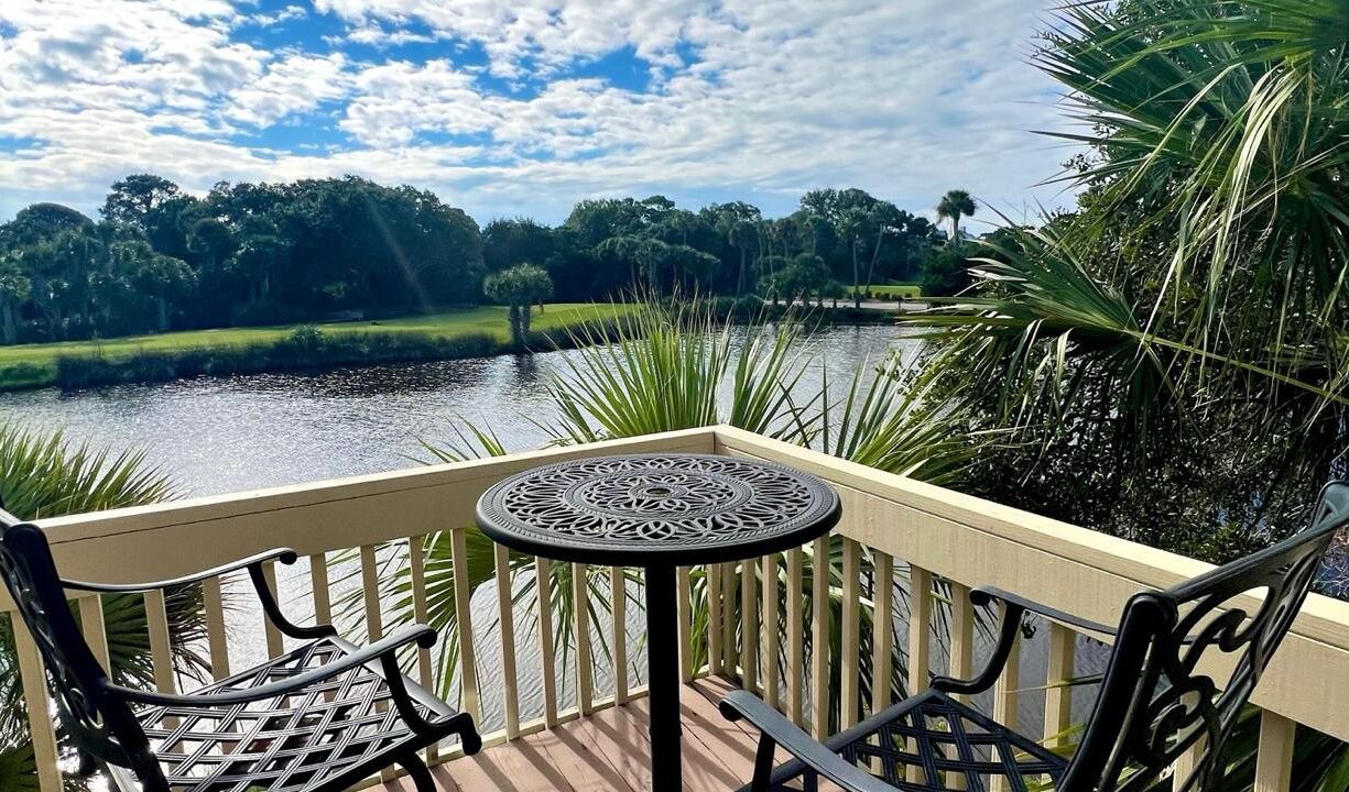 Photo of Outdoor in Sealoft Villas