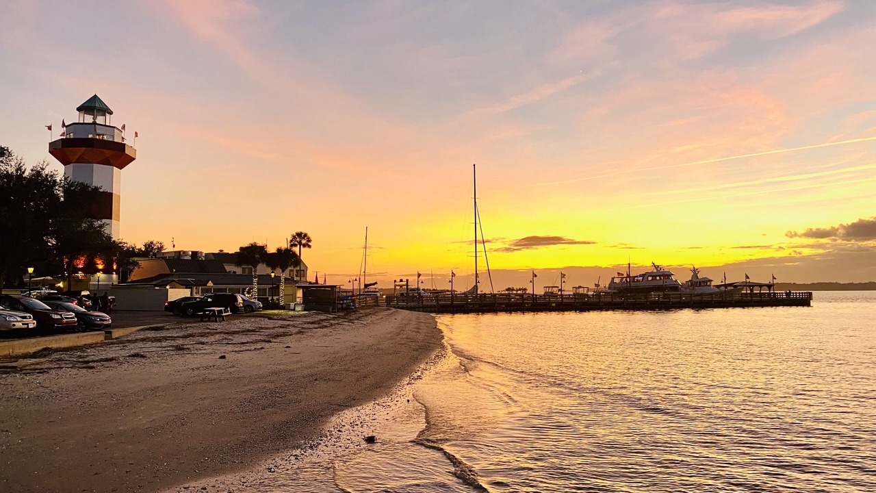 Photo of Others in Harbour Town