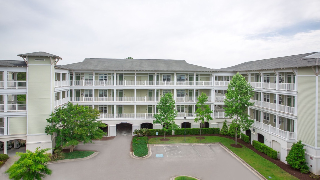 Photo of Outdoor in North Litchfield Beach