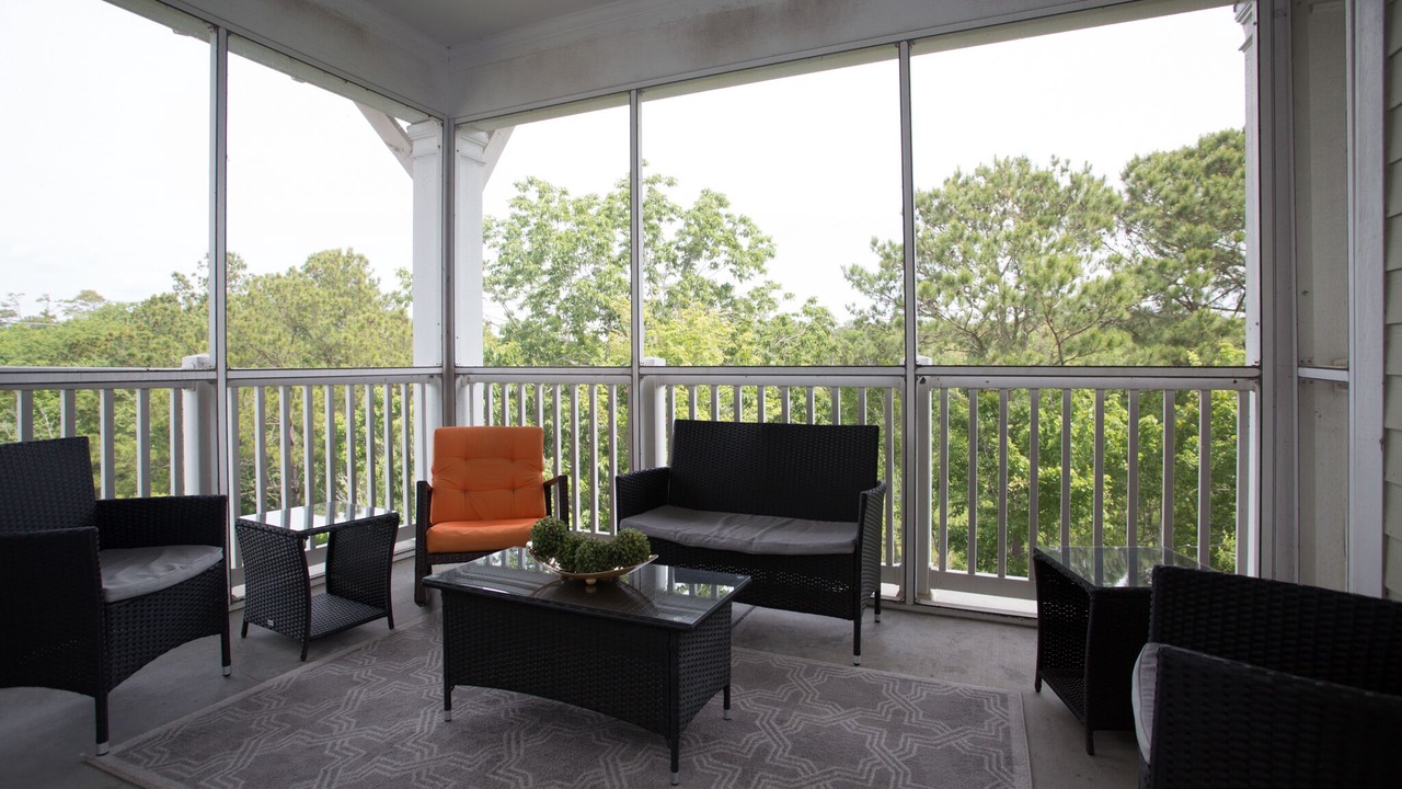 Photo of Outdoor in North Litchfield Beach
