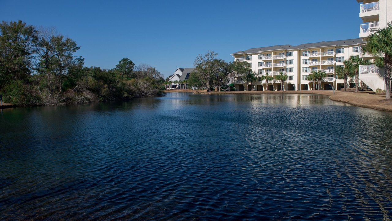 Photo of Outdoor in North Litchfield Beach