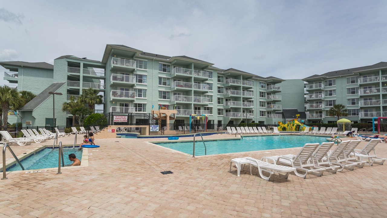 Photo of Outdoor in North Litchfield Beach