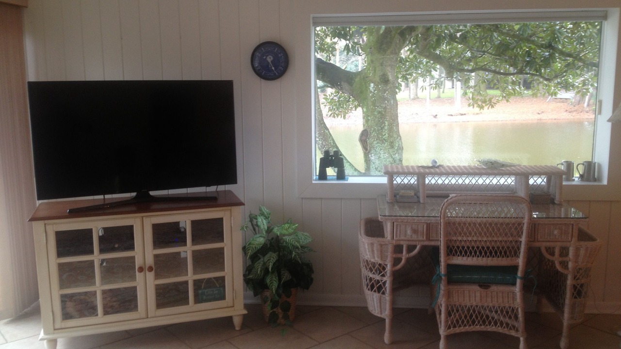 Photo of Others in Sea Pines