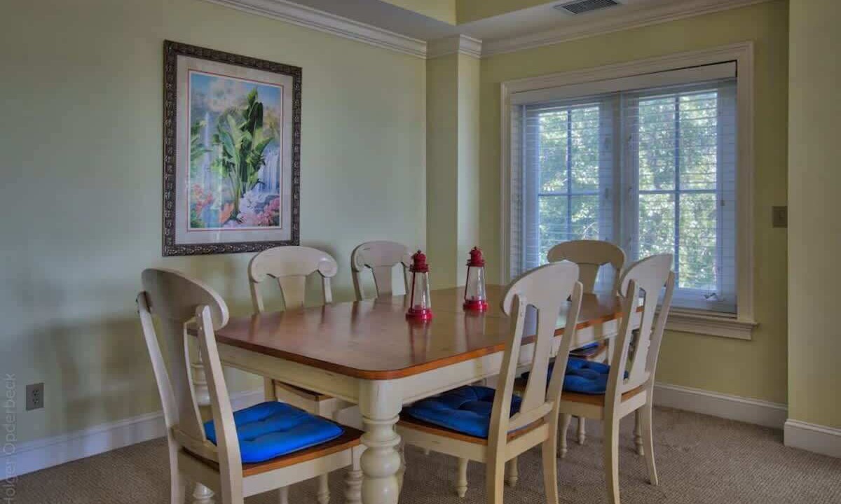 Photo of Others in Daufuskie Island
