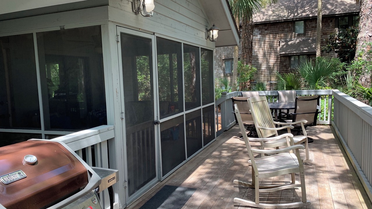 Photo of Outdoor in West Beach