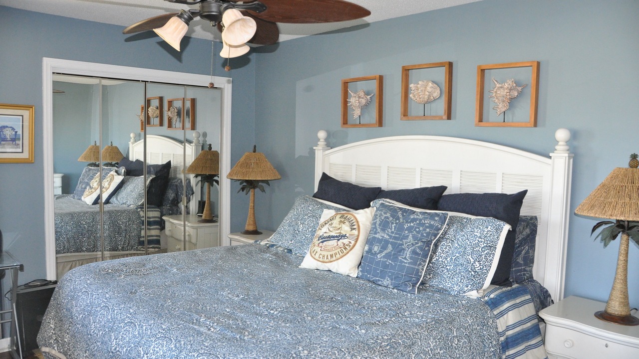 Photo of Others in Summerwind Villas