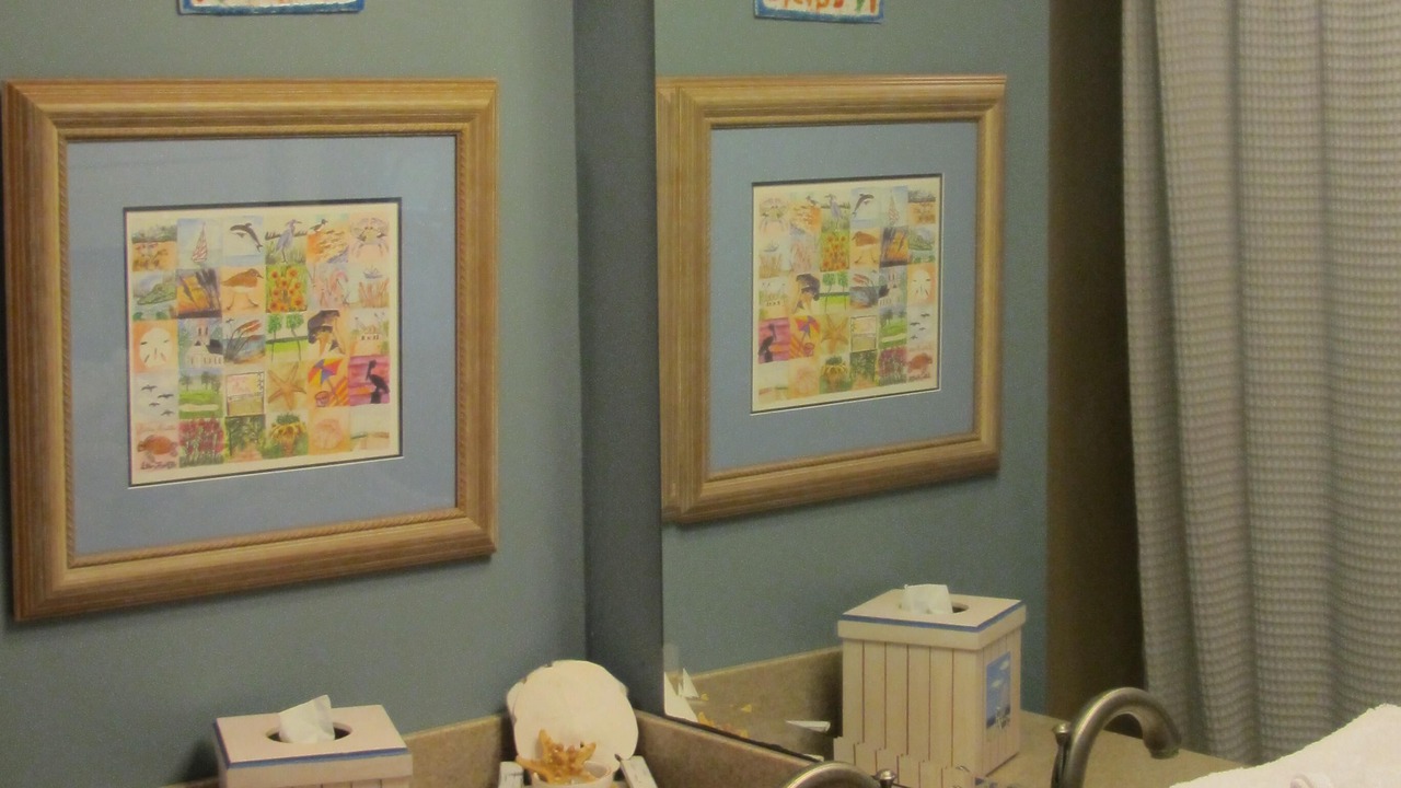 Photo of Others in Summerwind Villas