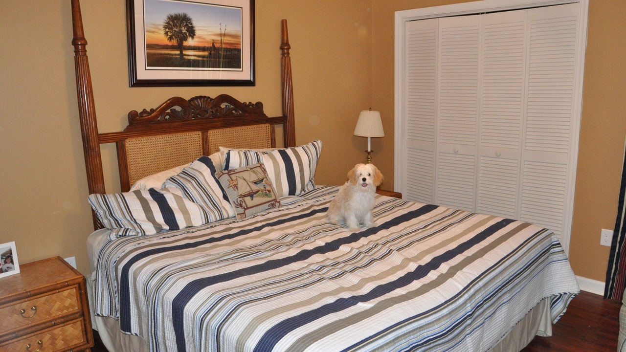 Photo of Others in Summerwind Villas