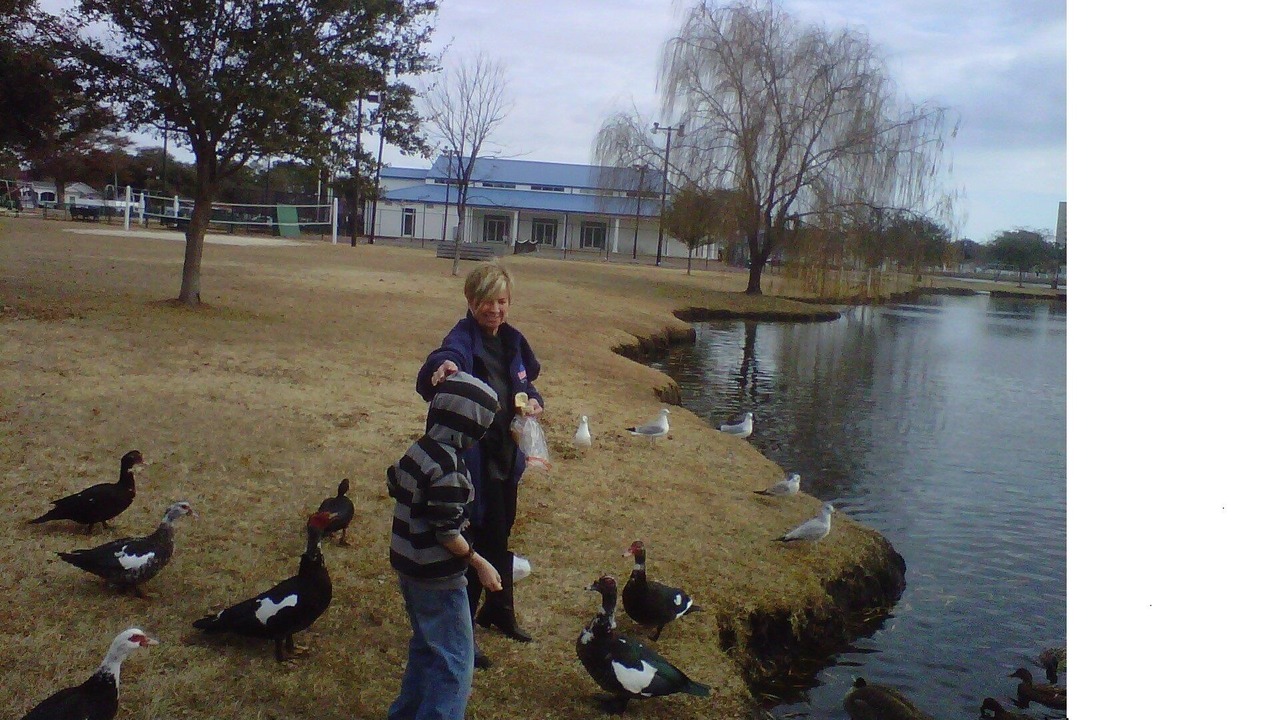 Photo of Others in Garden City