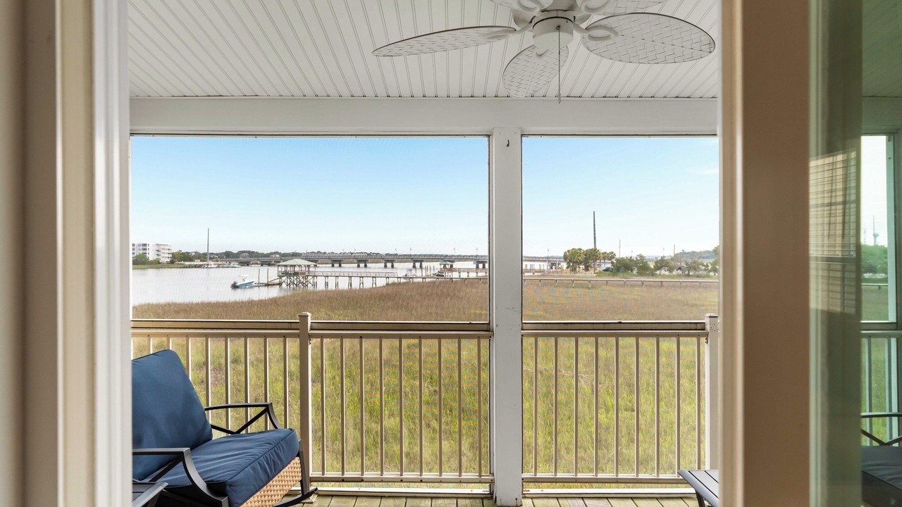 Photo of Outdoor in Waters Edge