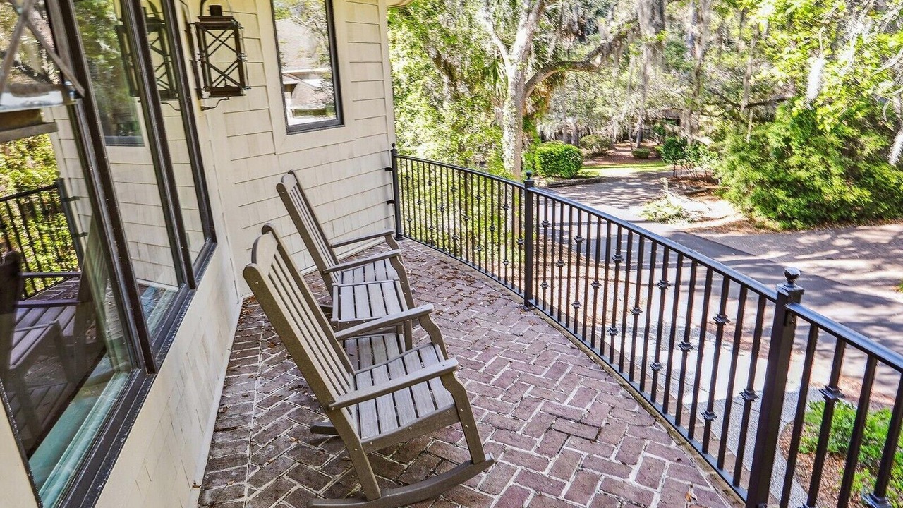 Photo of Bedroom in Oceanside