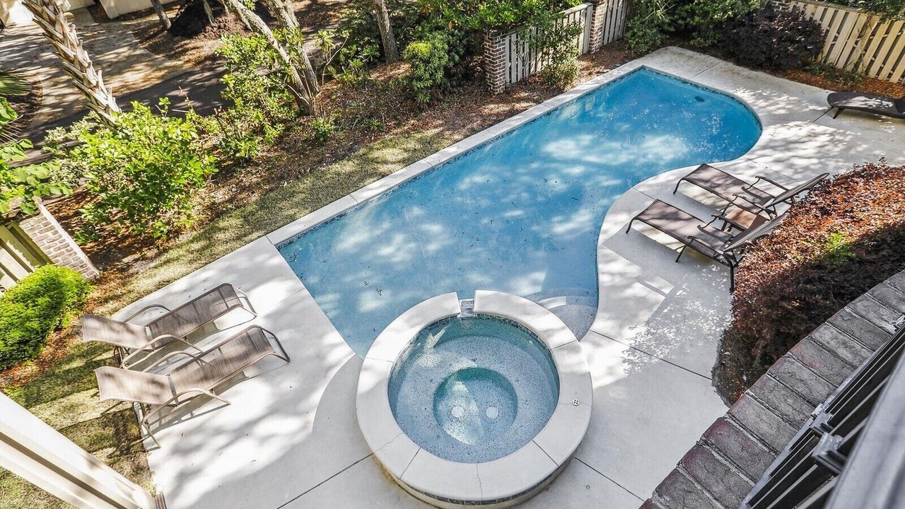 Photo of Outdoor in Oceanside
