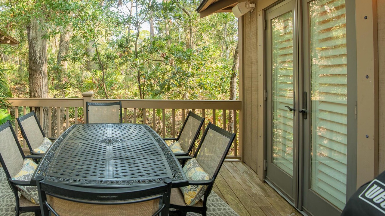 Photo of Outdoor in West Beach