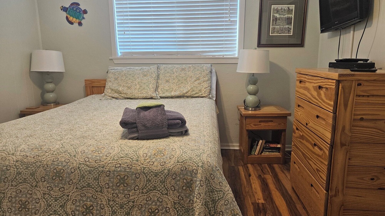 Photo of Others in Palmetto Dunes