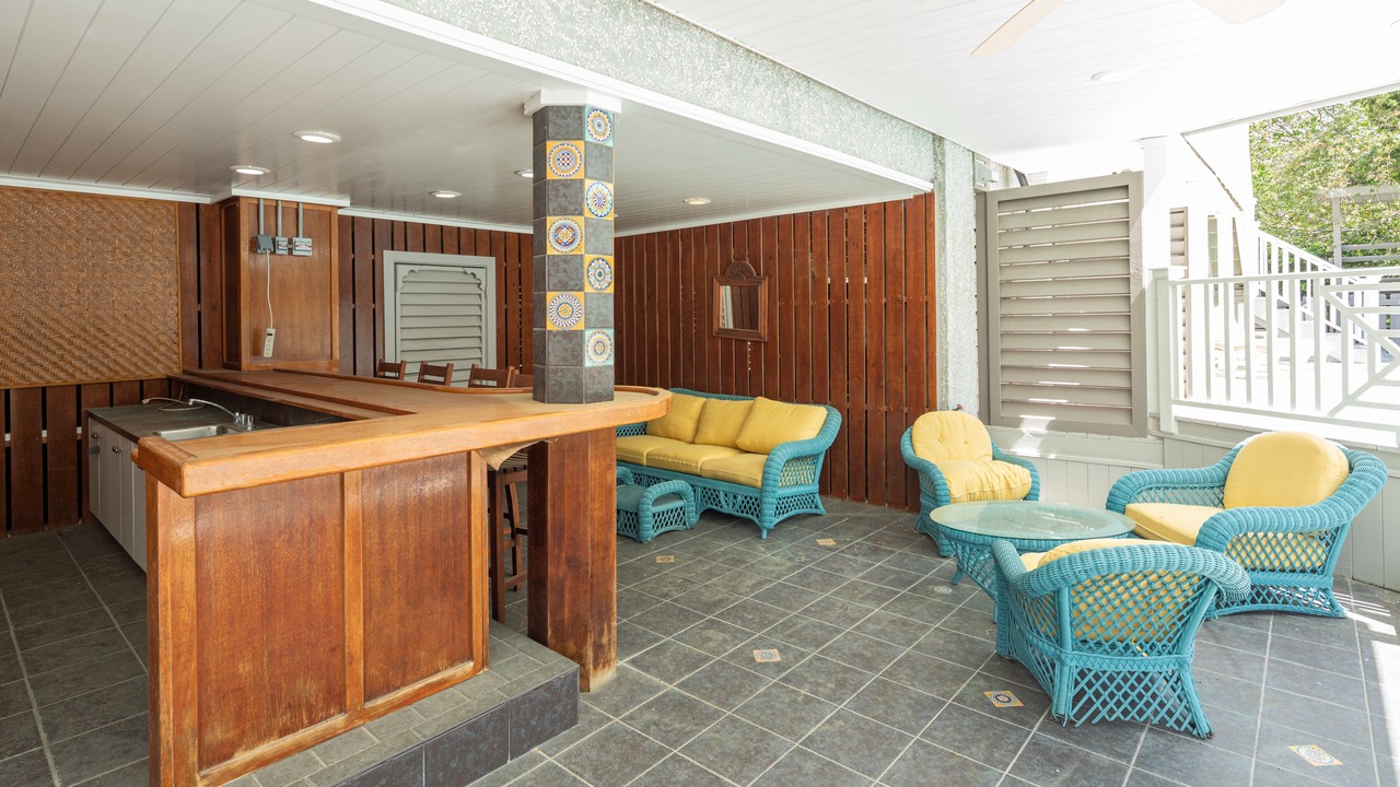 Photo of Outdoor in Sullivan's Island