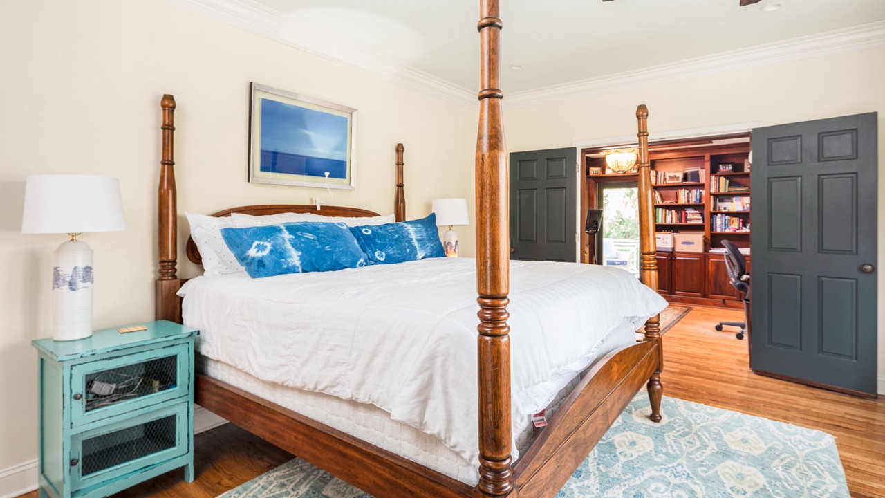Photo of Others in Sullivan's Island