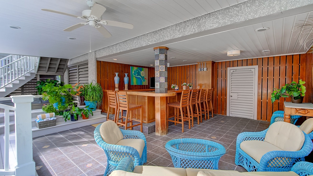 Photo of Outdoor in Sullivan's Island