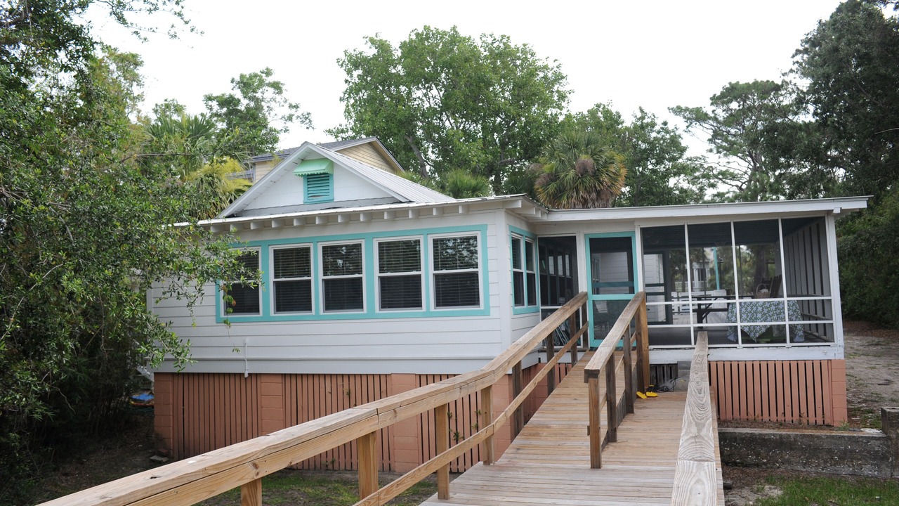Photo of Outdoor in Tybee Island