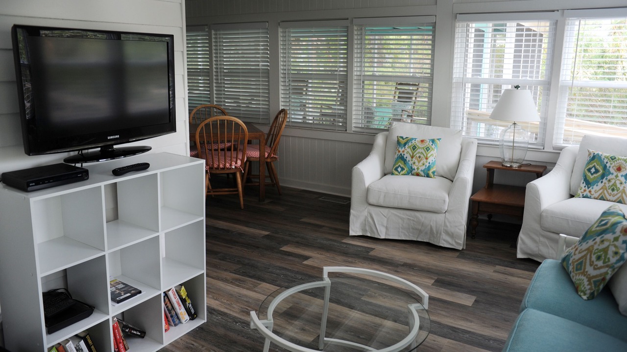 Photo of Outdoor in Tybee Island
