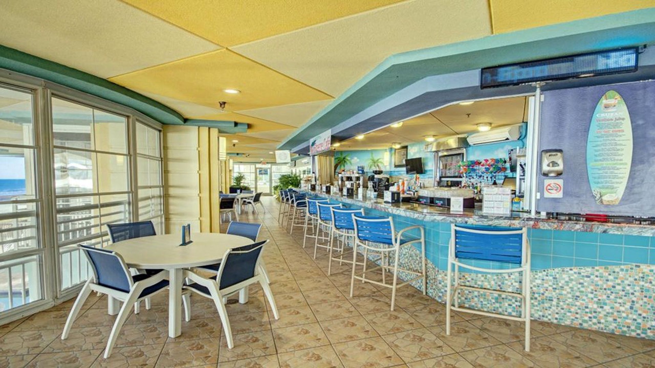 Photo of Others in Ocean Drive