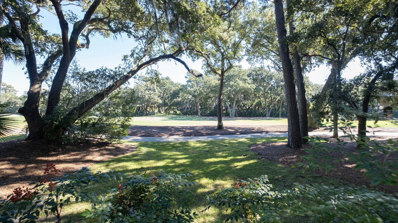 Photo of Outdoor in West Beach