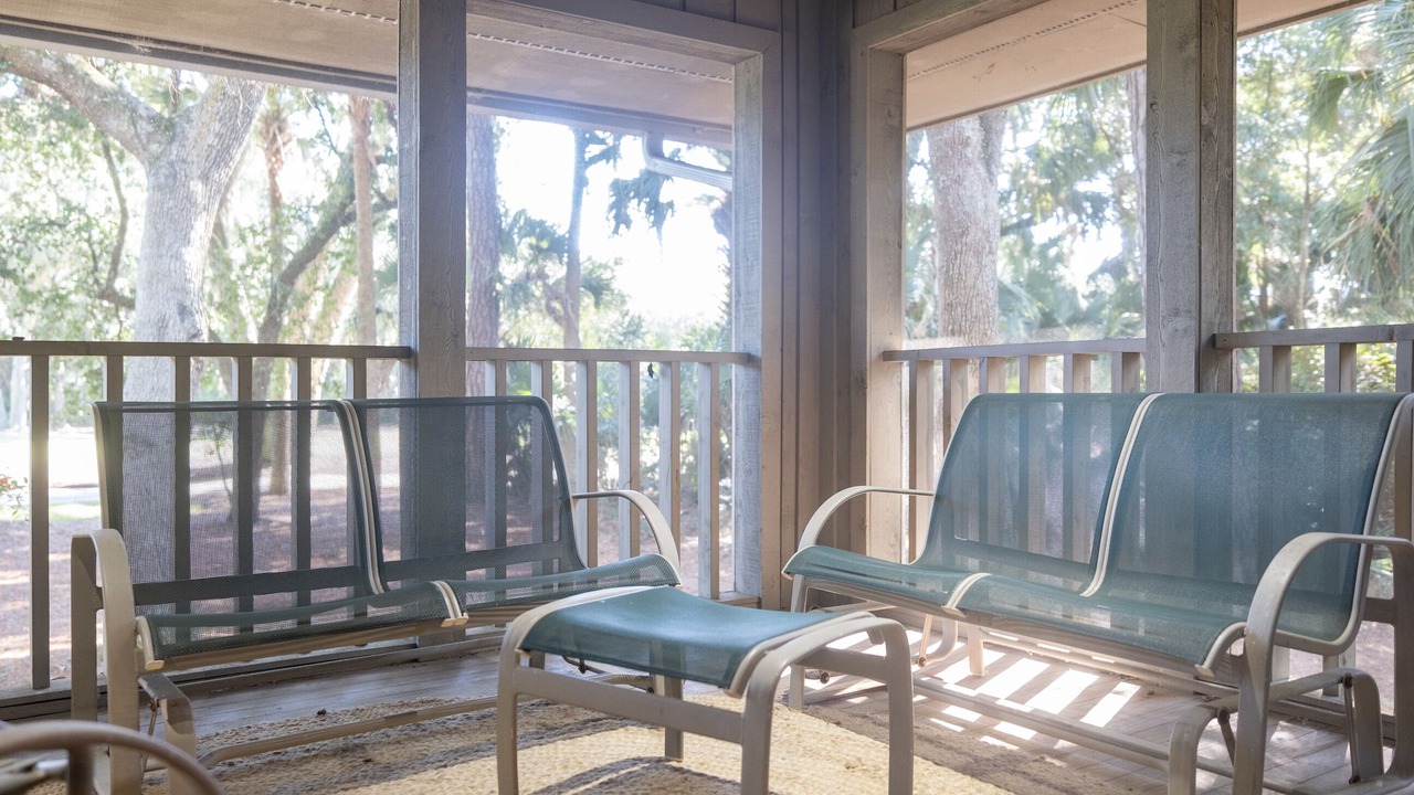 Photo of Outdoor in West Beach