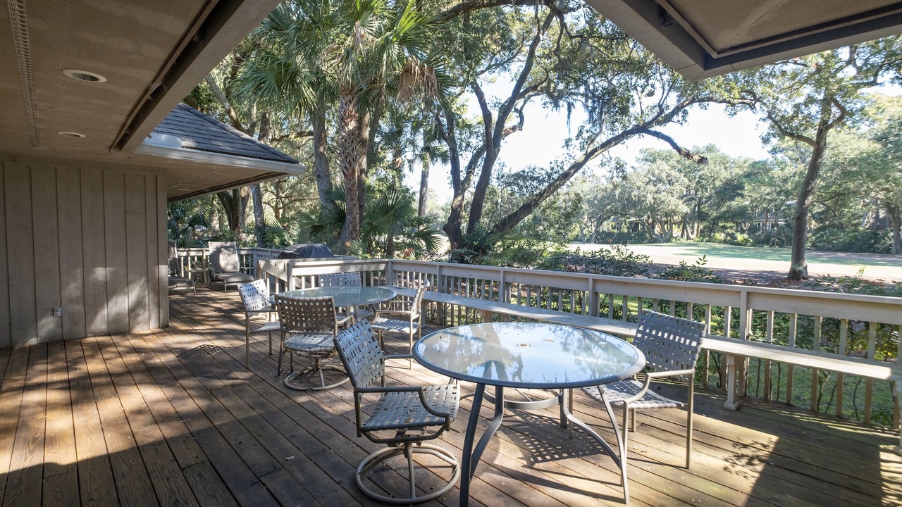 Photo of Outdoor in West Beach