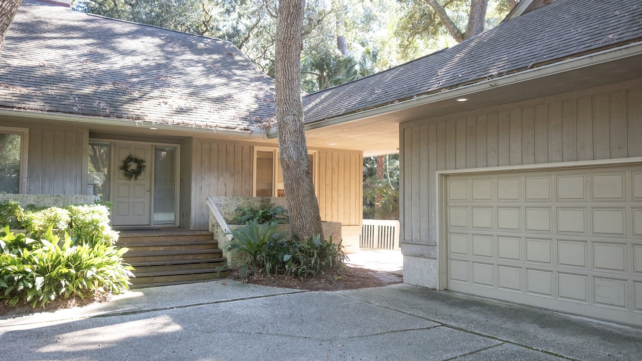 Photo of Outdoor in West Beach
