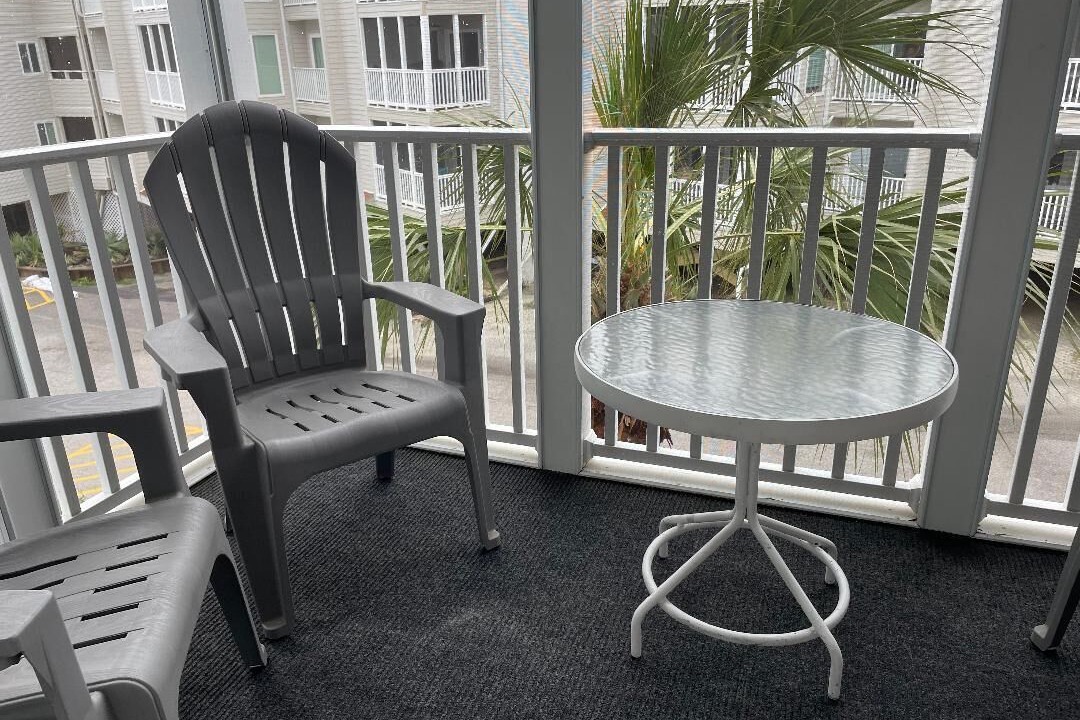 Photo of Outdoor in Myrtle Beach