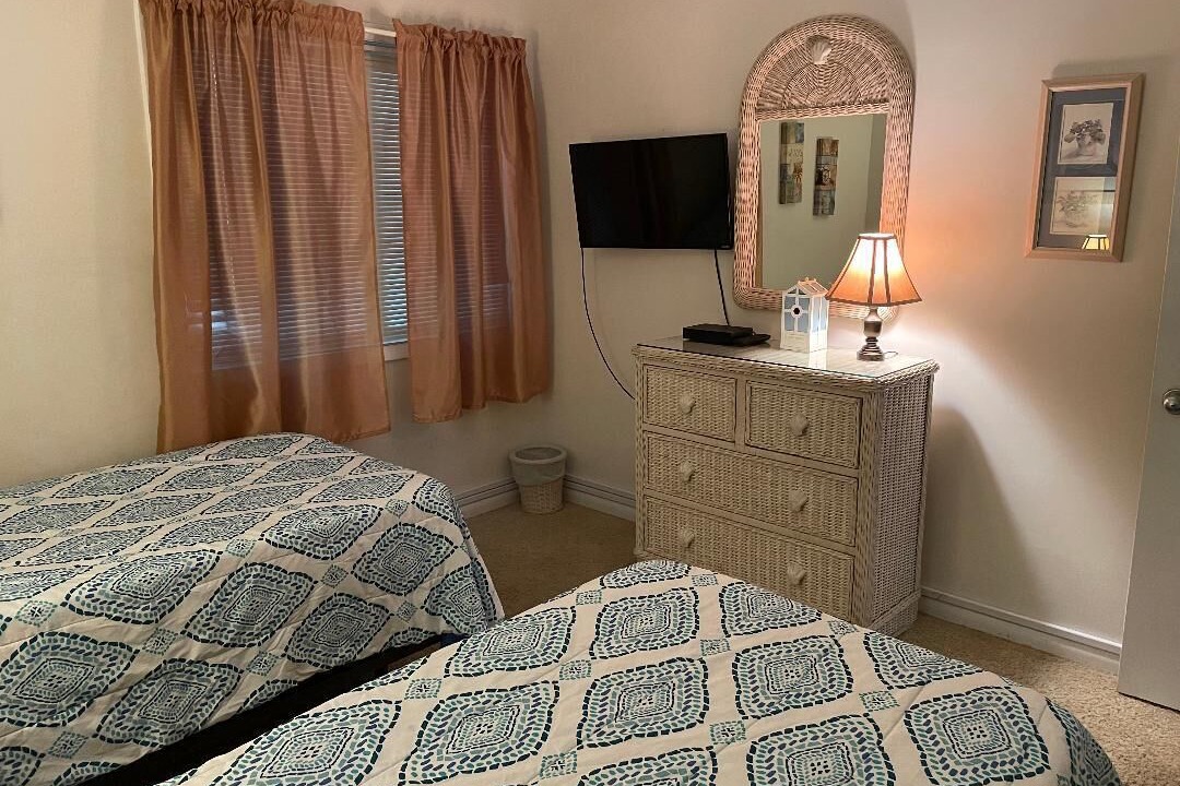 Photo of Bedroom in Myrtle Beach