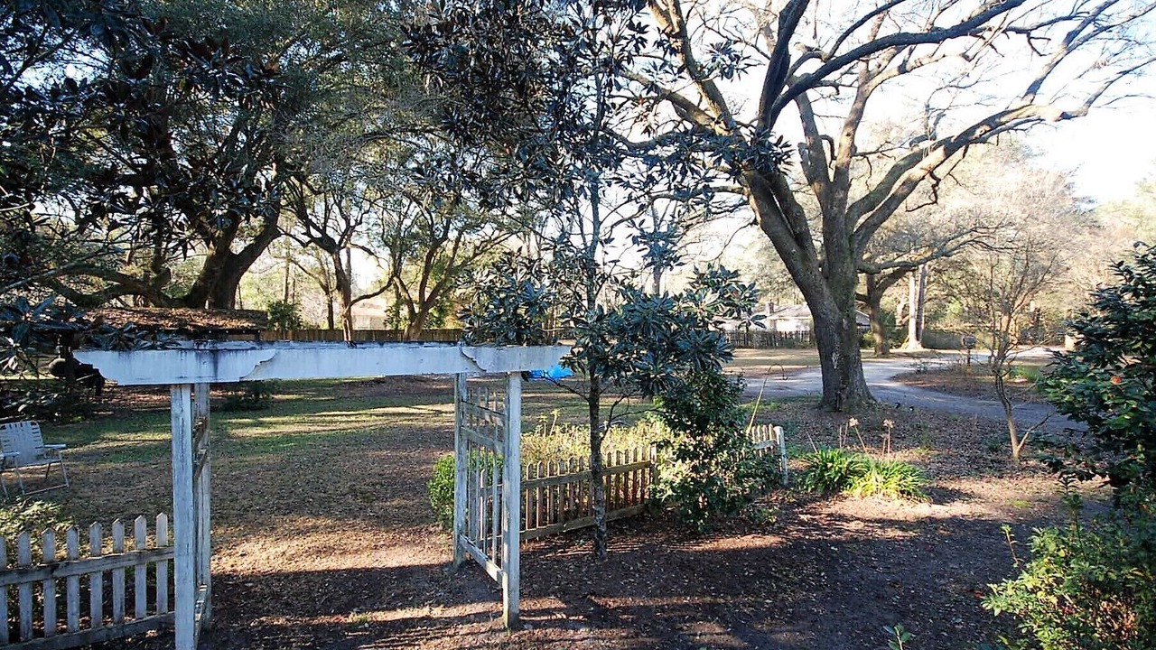 Photo of Outdoor in Lincolnville