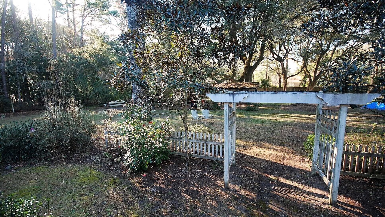 Photo of Outdoor in Lincolnville