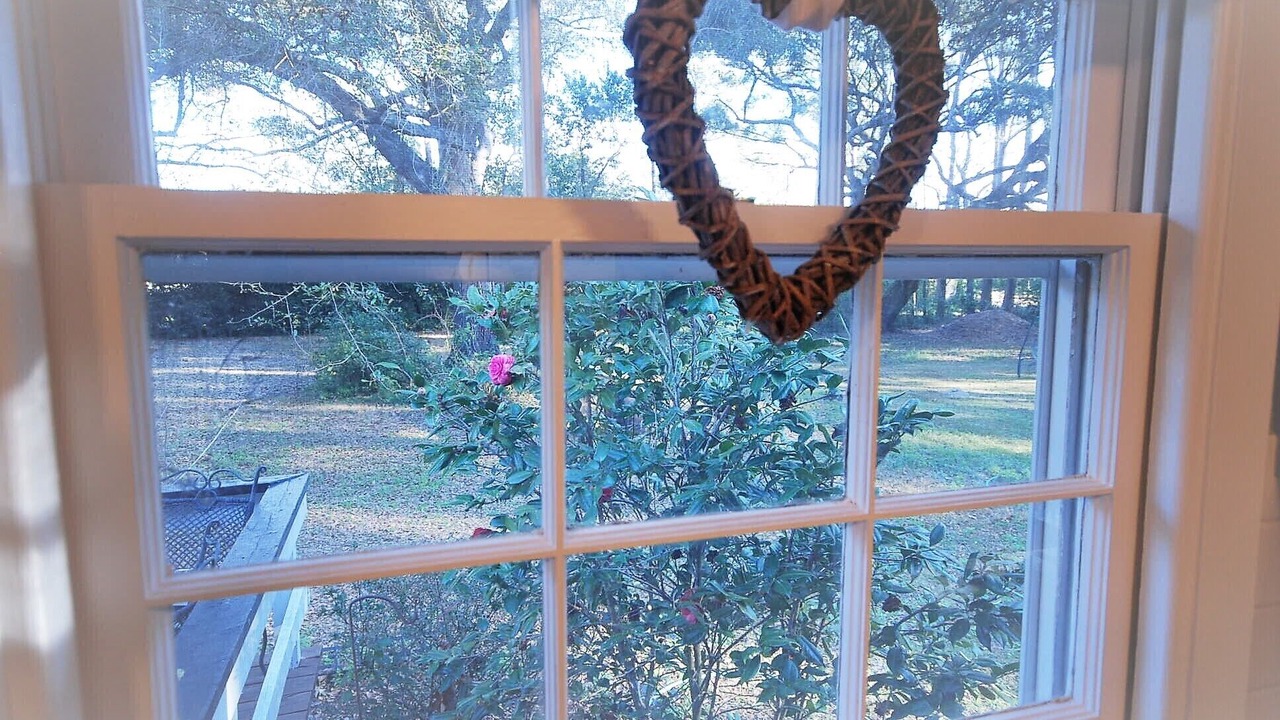 Photo of Others in Lincolnville